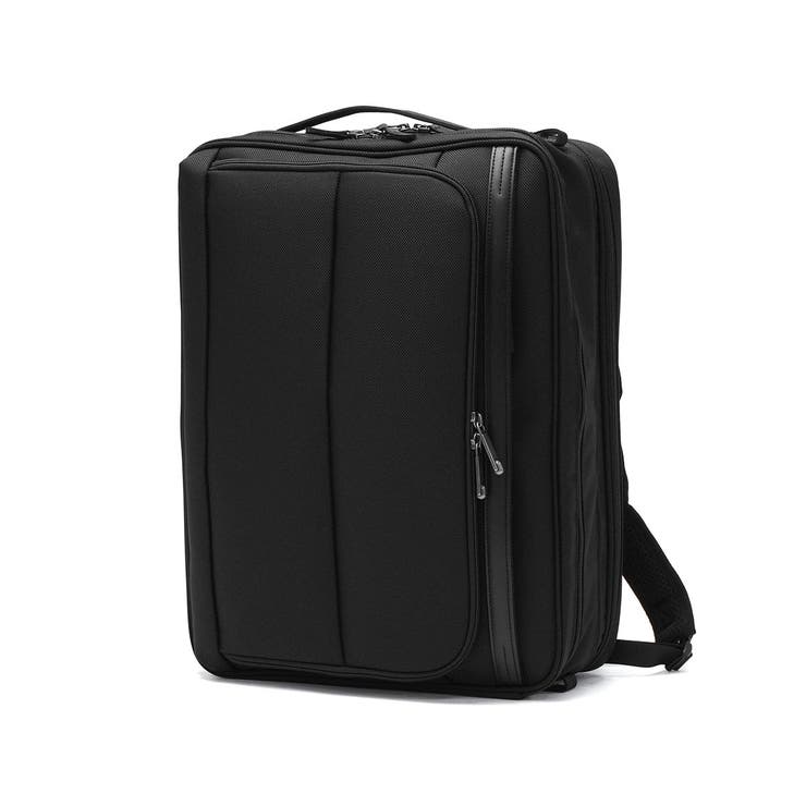 正規品 エースジーン ビジネスバッグ | ギャレリア Bag＆Luggage | 詳細画像15 