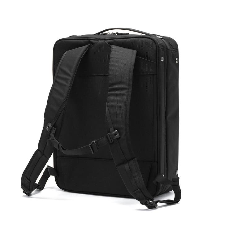 正規品 エースジーン ビジネスバッグ | ギャレリア Bag＆Luggage | 詳細画像16 