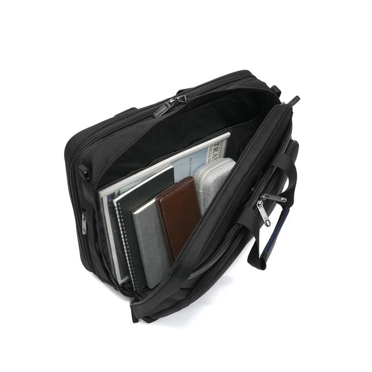 正規品 エースジーン ビジネスバッグ | ギャレリア Bag＆Luggage | 詳細画像19 