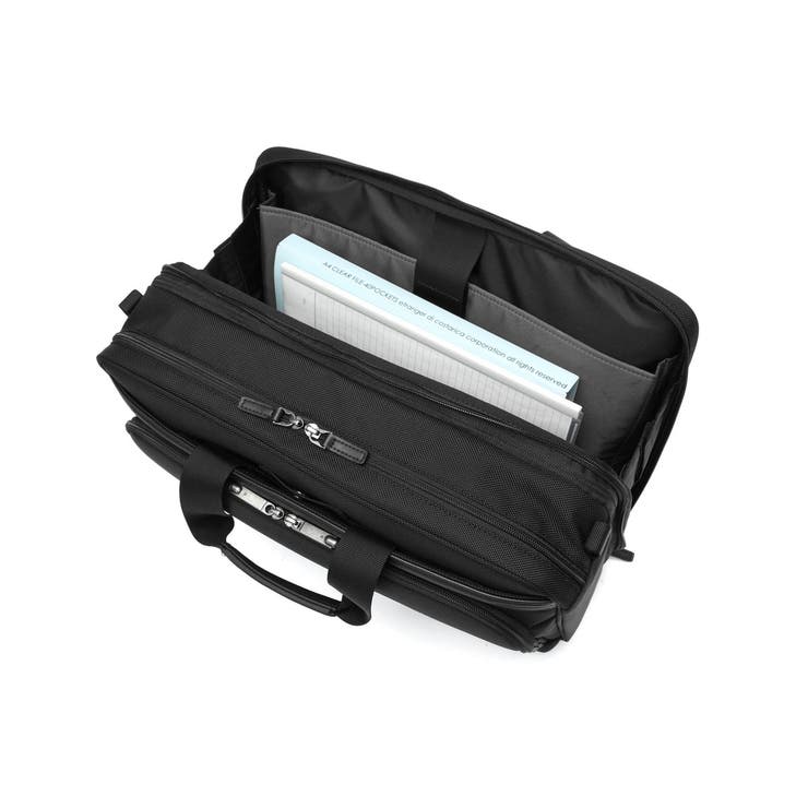 正規品 エースジーン ビジネスバッグ | ギャレリア Bag＆Luggage | 詳細画像20 