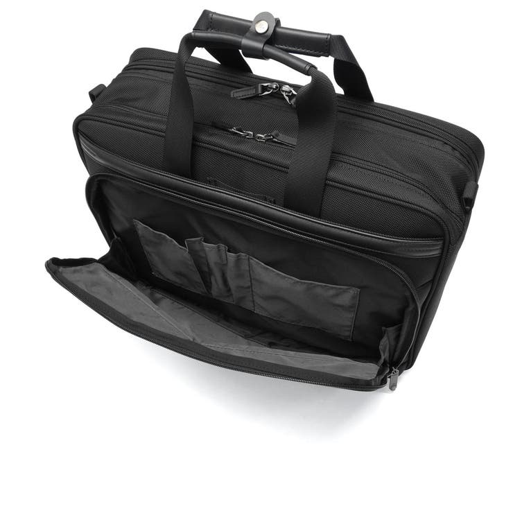 正規品 エースジーン ビジネスバッグ | ギャレリア Bag＆Luggage | 詳細画像21 