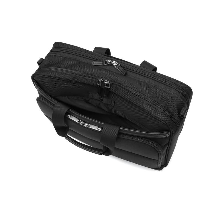 正規品 エースジーン ビジネスバッグ | ギャレリア Bag＆Luggage | 詳細画像22 