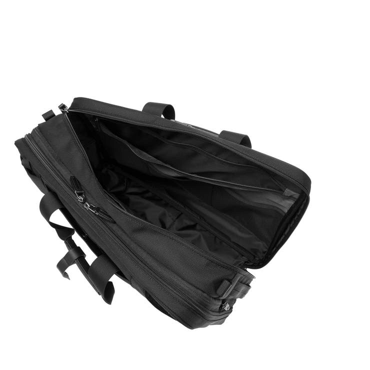正規品 エースジーン ビジネスバッグ | ギャレリア Bag＆Luggage | 詳細画像23 