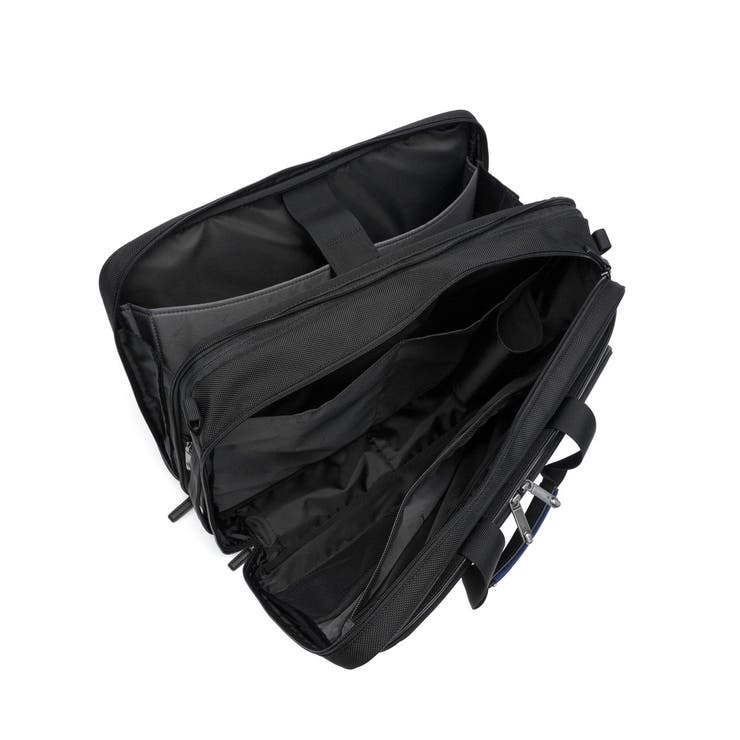正規品 エースジーン ビジネスバッグ | ギャレリア Bag＆Luggage | 詳細画像28 