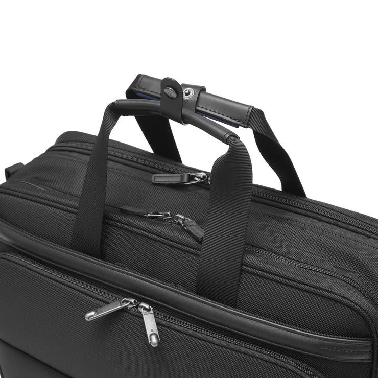 正規品 エースジーン ビジネスバッグ | ギャレリア Bag＆Luggage | 詳細画像30 