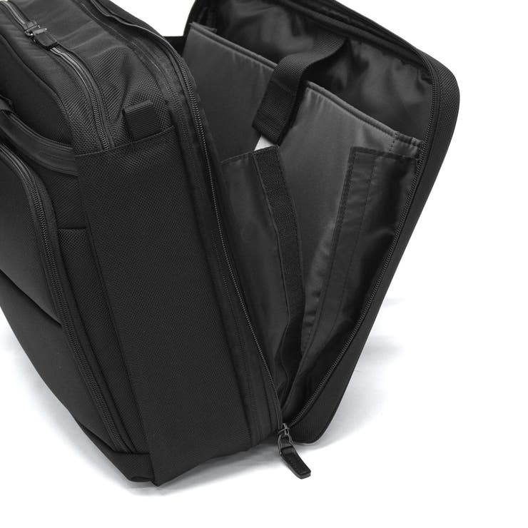 正規品 エースジーン ビジネスバッグ | ギャレリア Bag＆Luggage | 詳細画像31 