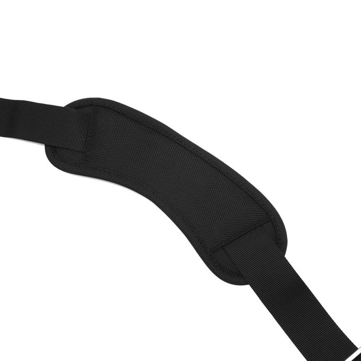 正規品 エースジーン ビジネスバッグ | ギャレリア Bag＆Luggage | 詳細画像32 