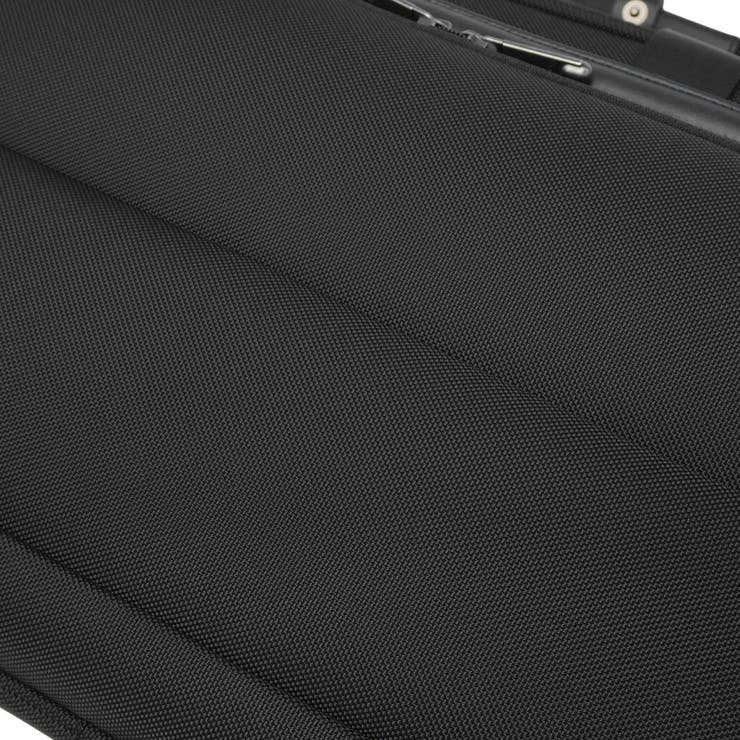 正規品 エースジーン ビジネスバッグ | ギャレリア Bag＆Luggage | 詳細画像34 