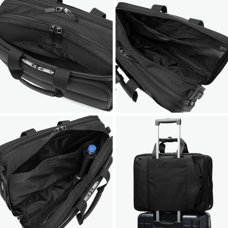 正規品 エースジーン ビジネスバッグ | ギャレリア Bag＆Luggage | 詳細画像6 