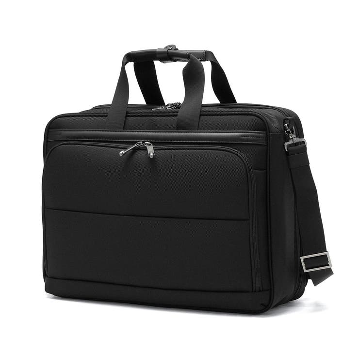 正規品 エースジーン ビジネスバッグ | ギャレリア Bag＆Luggage | 詳細画像9 