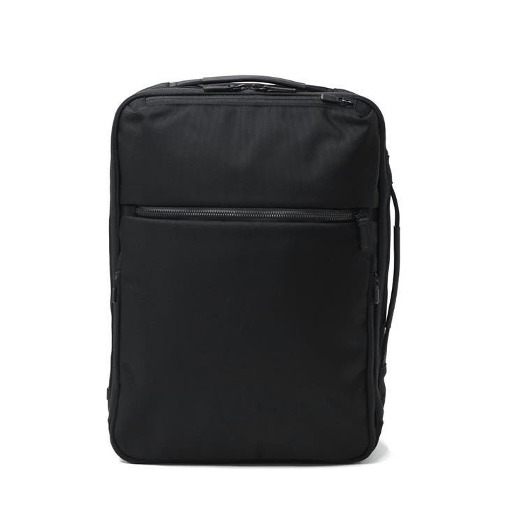 正規品 エースジーン ビジネスリュック | ギャレリア Bag＆Luggage | 詳細画像11 