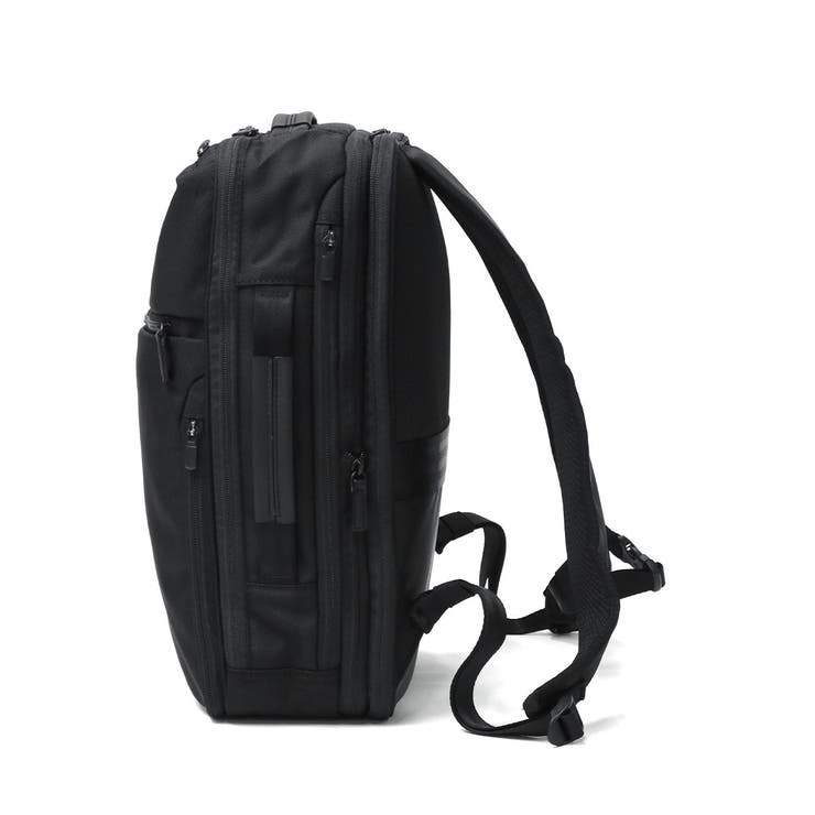 正規品 エースジーン ビジネスリュック | ギャレリア Bag＆Luggage | 詳細画像12 