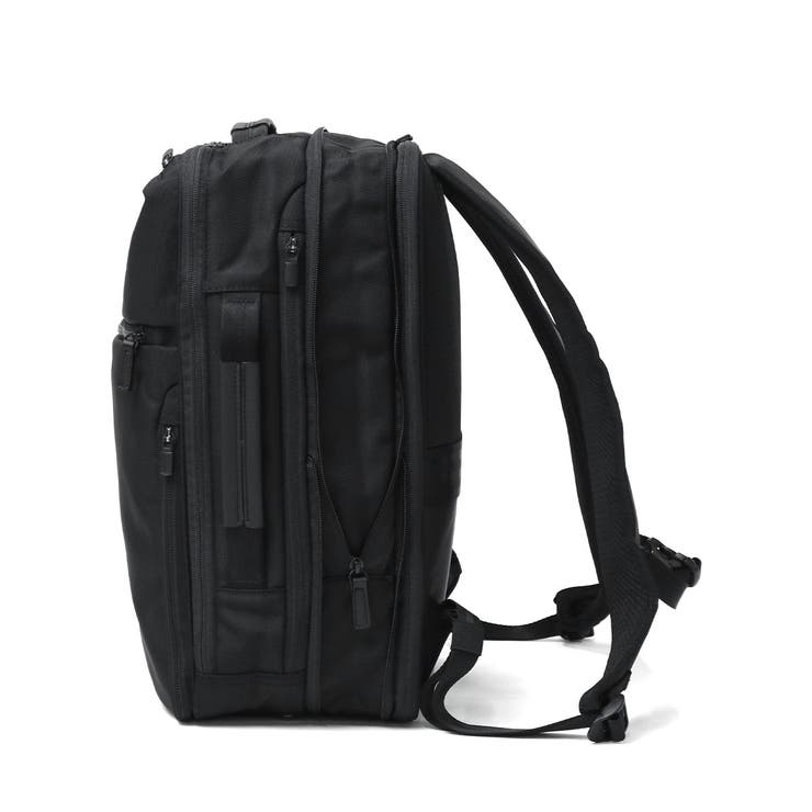 正規品 エースジーン ビジネスリュック | ギャレリア Bag＆Luggage | 詳細画像13 