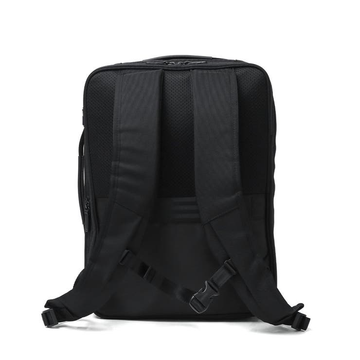 正規品 エースジーン ビジネスリュック | ギャレリア Bag＆Luggage | 詳細画像14 