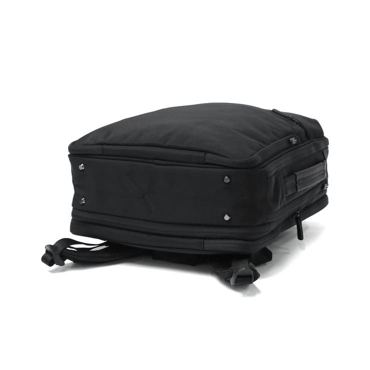 正規品 エースジーン ビジネスリュック | ギャレリア Bag＆Luggage | 詳細画像16 