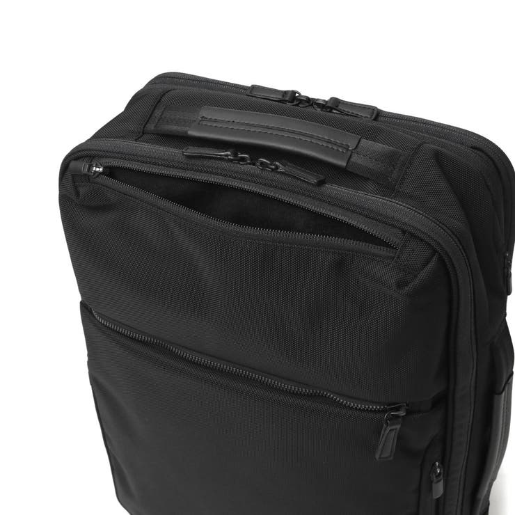正規品 エースジーン ビジネスリュック | ギャレリア Bag＆Luggage | 詳細画像19 