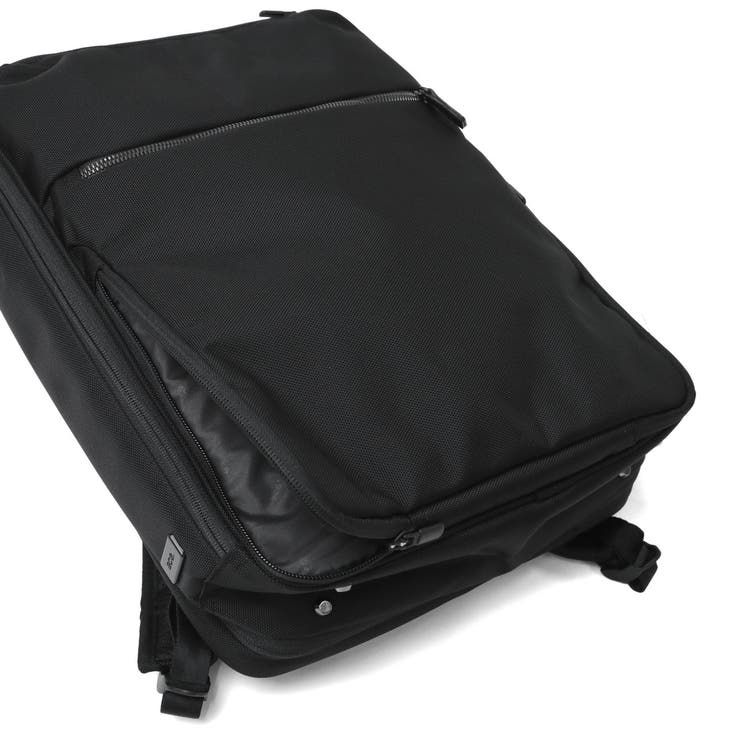正規品 エースジーン ビジネスリュック | ギャレリア Bag＆Luggage | 詳細画像21 