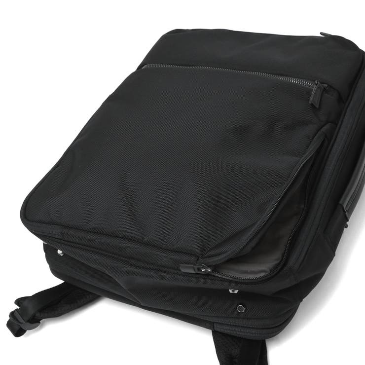 正規品 エースジーン ビジネスリュック | ギャレリア Bag＆Luggage | 詳細画像22 