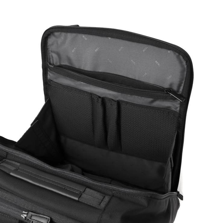 正規品 エースジーン ビジネスリュック | ギャレリア Bag＆Luggage | 詳細画像23 