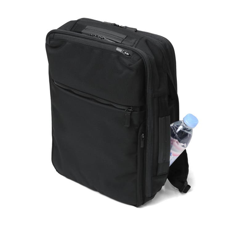 正規品 エースジーン ビジネスリュック | ギャレリア Bag＆Luggage | 詳細画像26 