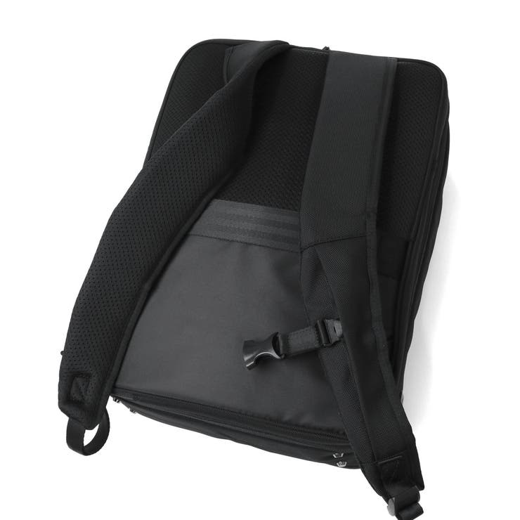正規品 エースジーン ビジネスリュック | ギャレリア Bag＆Luggage | 詳細画像29 