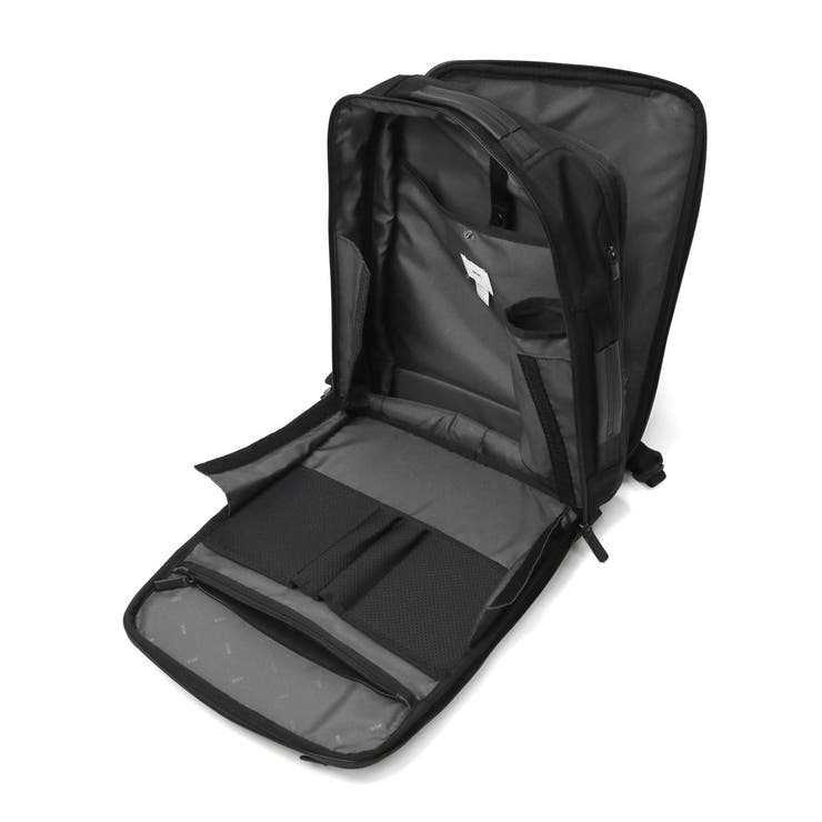 正規品 エースジーン ビジネスリュック | ギャレリア Bag＆Luggage | 詳細画像30 
