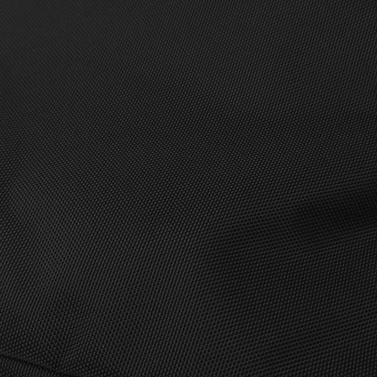 正規品 エースジーン ビジネスリュック | ギャレリア Bag＆Luggage | 詳細画像32 