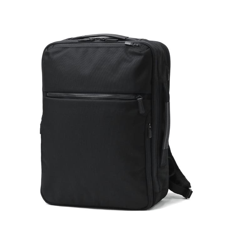 ブラック | 正規品 エースジーン ビジネスリュック | ギャレリア Bag＆Luggage