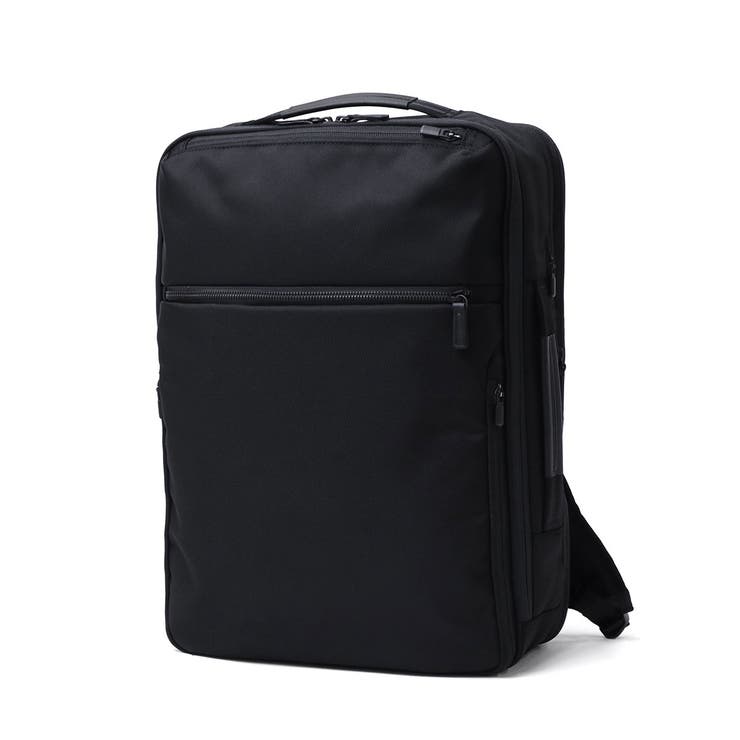 正規品 エースジーン ビジネスリュック | ギャレリア Bag＆Luggage | 詳細画像10 