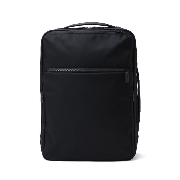 正規品 エースジーン ビジネスリュック | ギャレリア Bag＆Luggage | 詳細画像11 