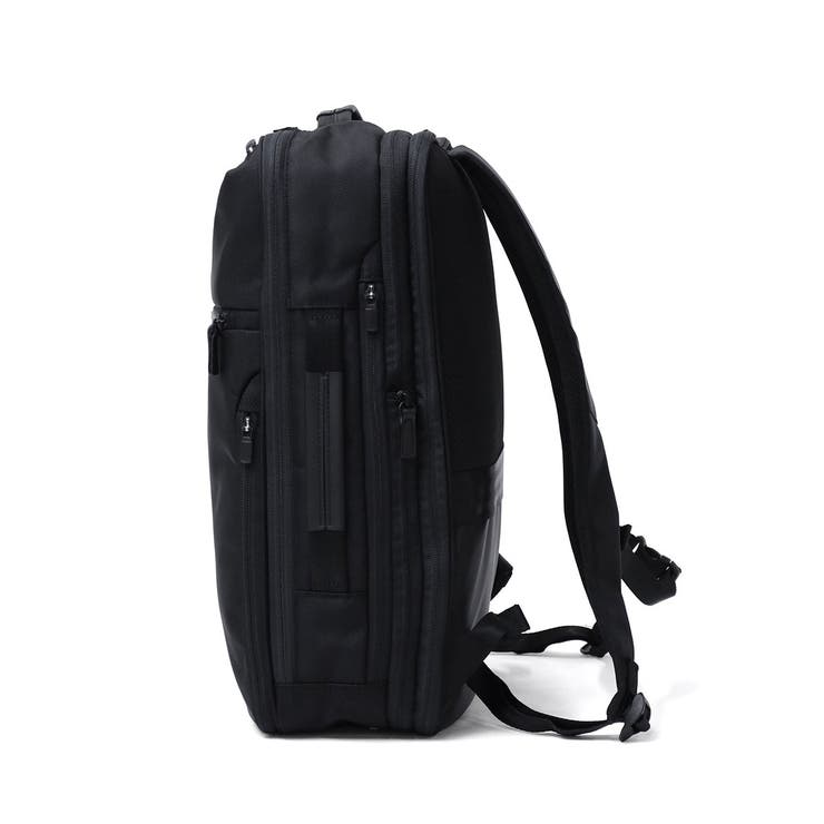 正規品 エースジーン ビジネスリュック | ギャレリア Bag＆Luggage | 詳細画像12 
