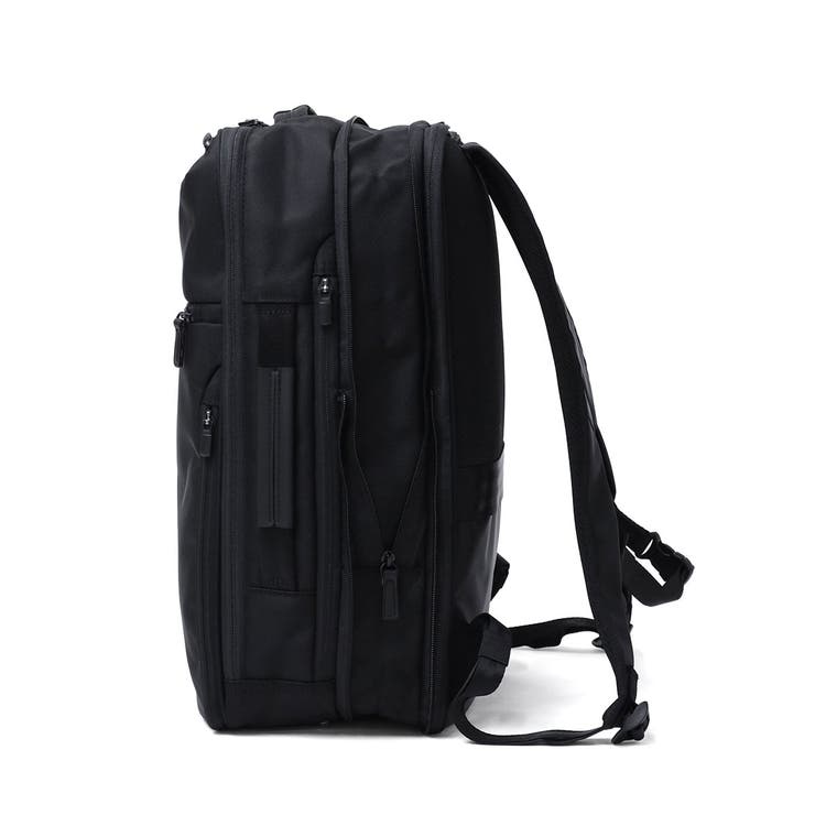 正規品 エースジーン ビジネスリュック | ギャレリア Bag＆Luggage | 詳細画像13 