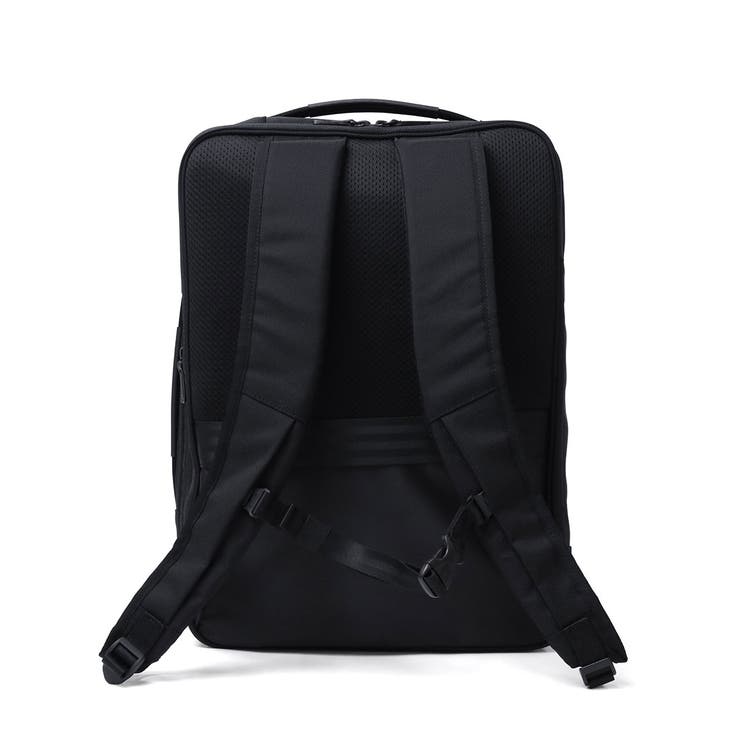 正規品 エースジーン ビジネスリュック | ギャレリア Bag＆Luggage | 詳細画像14 