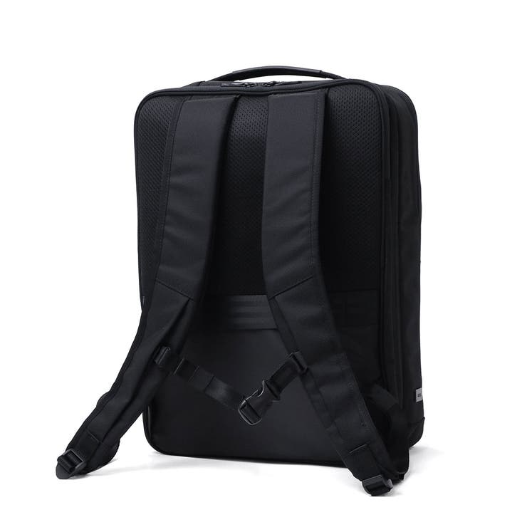 正規品 エースジーン ビジネスリュック | ギャレリア Bag＆Luggage | 詳細画像15 