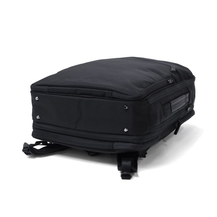 正規品 エースジーン ビジネスリュック | ギャレリア Bag＆Luggage | 詳細画像16 