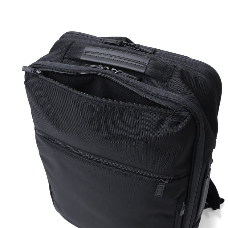 正規品 エースジーン ビジネスリュック | ギャレリア Bag＆Luggage | 詳細画像19 