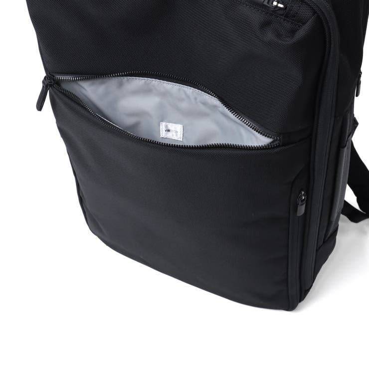 正規品 エースジーン ビジネスリュック | ギャレリア Bag＆Luggage | 詳細画像20 