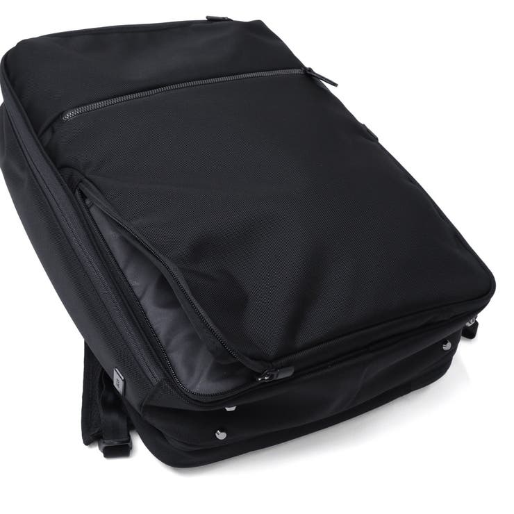 正規品 エースジーン ビジネスリュック | ギャレリア Bag＆Luggage | 詳細画像21 