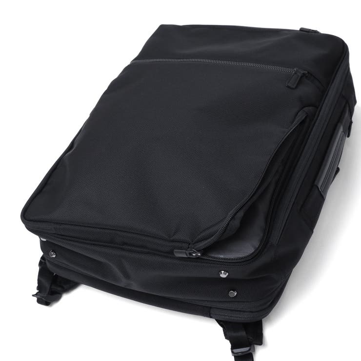 正規品 エースジーン ビジネスリュック | ギャレリア Bag＆Luggage | 詳細画像22 