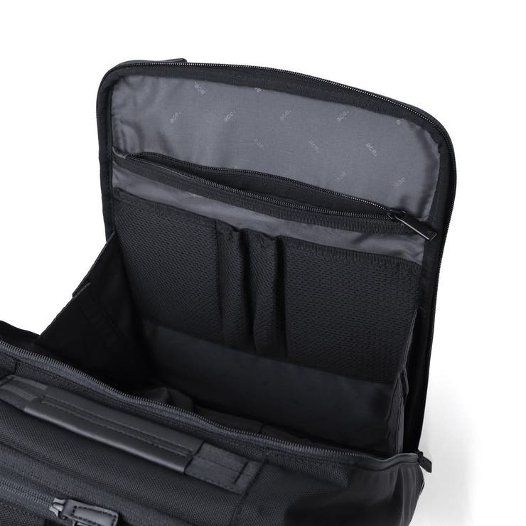 正規品 エースジーン ビジネスリュック | ギャレリア Bag＆Luggage | 詳細画像23 