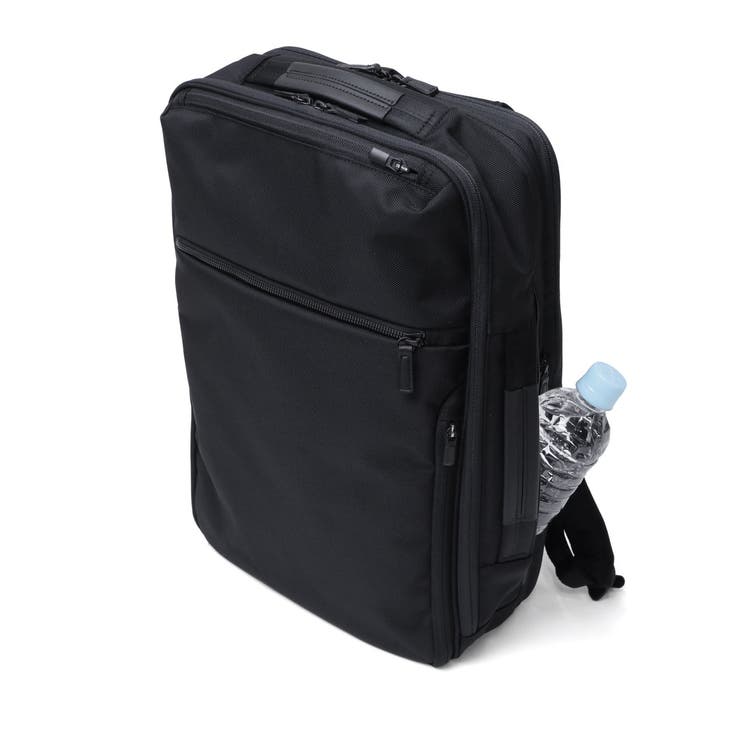 正規品 エースジーン ビジネスリュック | ギャレリア Bag＆Luggage | 詳細画像26 