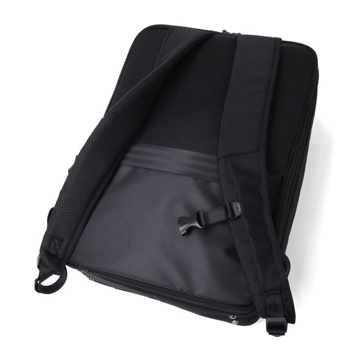 正規品 エースジーン ビジネスリュック | ギャレリア Bag＆Luggage | 詳細画像28 
