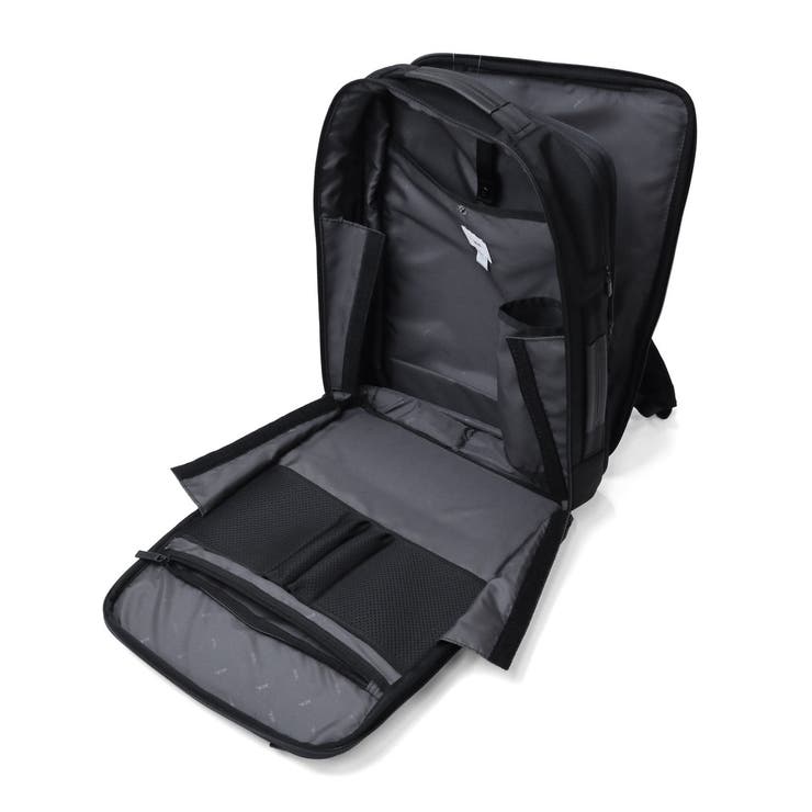 正規品 エースジーン ビジネスリュック | ギャレリア Bag＆Luggage | 詳細画像29 