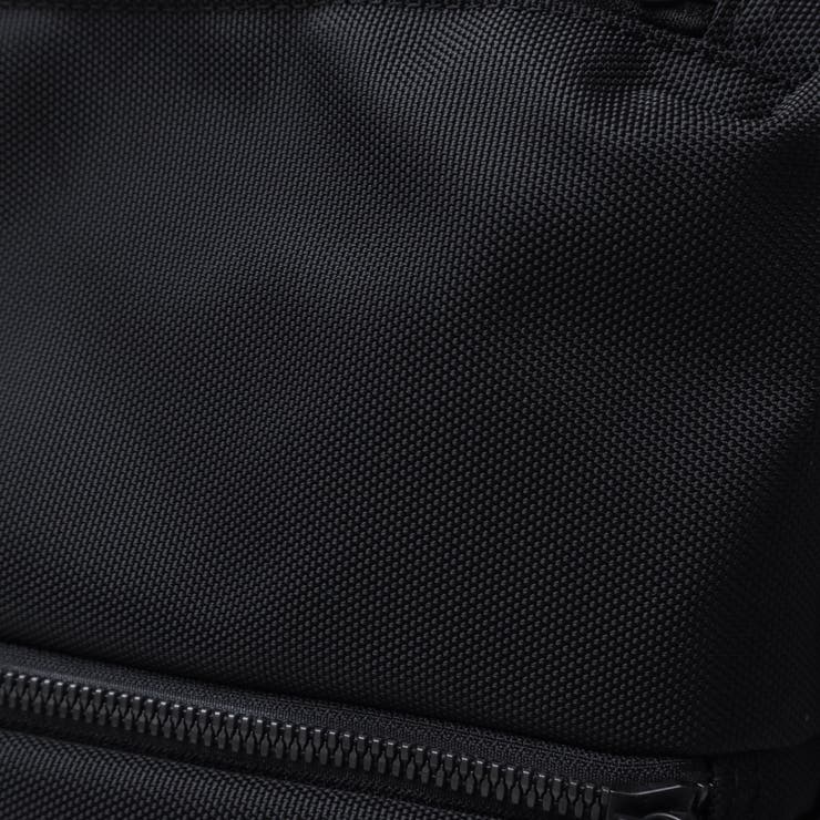 正規品 エースジーン ビジネスリュック | ギャレリア Bag＆Luggage | 詳細画像31 