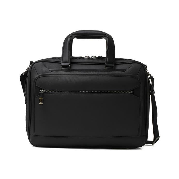 正規品 エースジーン ビジネスバッグ | ギャレリア Bag＆Luggage | 詳細画像12 