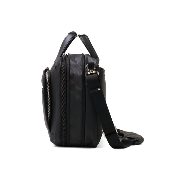 正規品 エースジーン ビジネスバッグ | ギャレリア Bag＆Luggage | 詳細画像14 