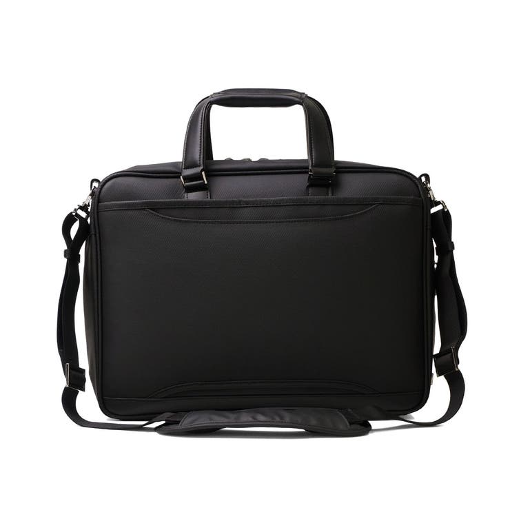 正規品 エースジーン ビジネスバッグ | ギャレリア Bag＆Luggage | 詳細画像15 