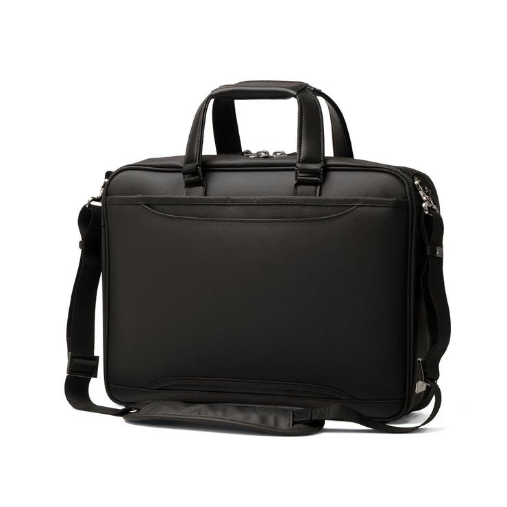 正規品 エースジーン ビジネスバッグ | ギャレリア Bag＆Luggage | 詳細画像16 
