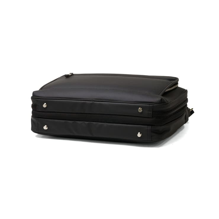 正規品 エースジーン ビジネスバッグ | ギャレリア Bag＆Luggage | 詳細画像17 