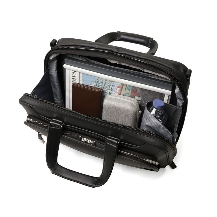 正規品 エースジーン ビジネスバッグ | ギャレリア Bag＆Luggage | 詳細画像19 